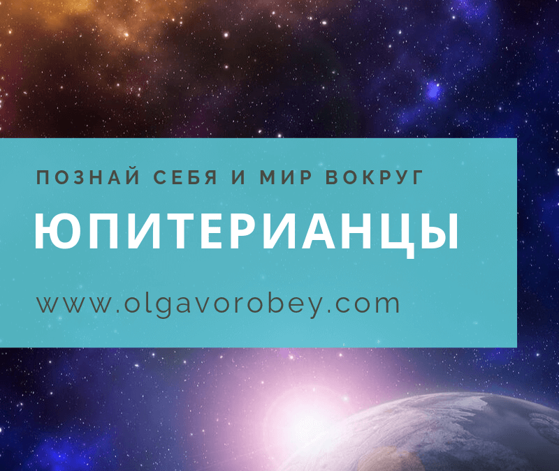 Что означает родиться в четверг. Смотреть фото Что означает родиться в четверг. Смотреть картинку Что означает родиться в четверг. Картинка про Что означает родиться в четверг. Фото Что означает родиться в четверг